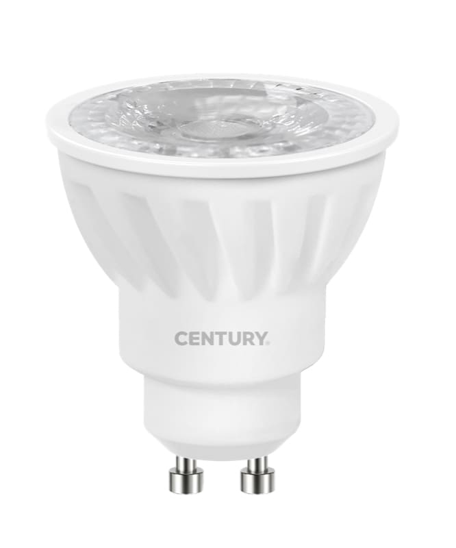CENTURY ITALIA SRL - CUYLXC110-091040 SPOT LED LEXAR 110 CERAMICA