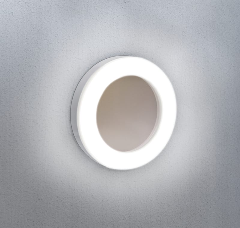 CENTURY ITALIA SRL - CUYOMR-061930 PLAF. OMNIA ROUND