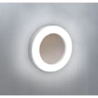 CENTURY ITALIA SRL - CUYOMR-061940 PLAF. OMNIA ROUND