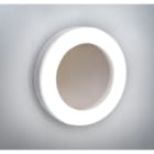 CENTURY ITALIA SRL - CUYOMR-243230 PLAF. OMNIA ROUND