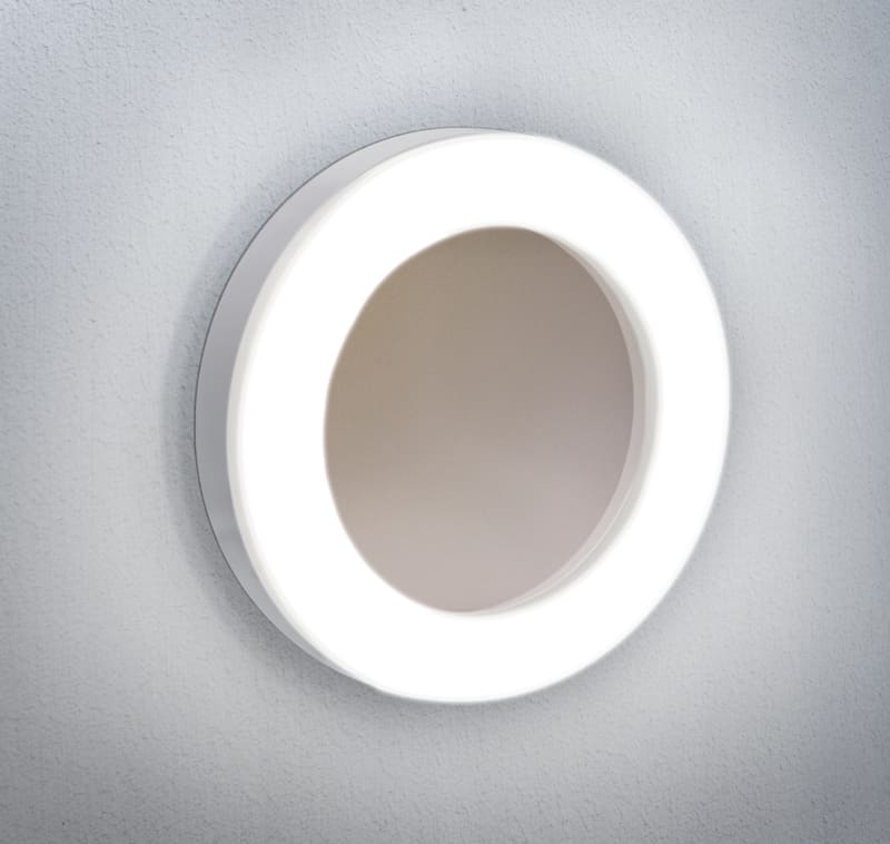 CENTURY ITALIA SRL - CUYOMR-243240 PLAF. OMNIA ROUND