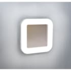 CENTURY ITALIA SRL - CUYOMS-061940 PLAF. OMNIA SQUARE