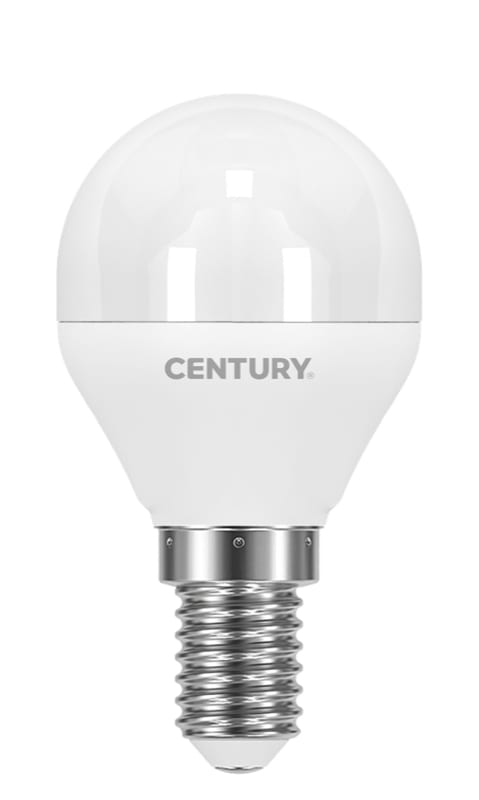 CENTURY ITALIA SRL - CUYONH1G-061465 LAMP. LED ONDA SFERA