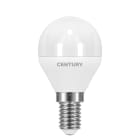 CENTURY ITALIA SRL - CUYONH1G-061465 LAMP. LED ONDA SFERA