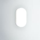 CENTURY ITALIA SRL - CUYOSOB-1411900 PLAF. OASI CCT OVALE BIANCA