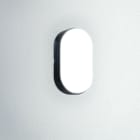 CENTURY ITALIA SRL - CUYOSON-1411900 PLAF. OASI CCT OVALE NERA