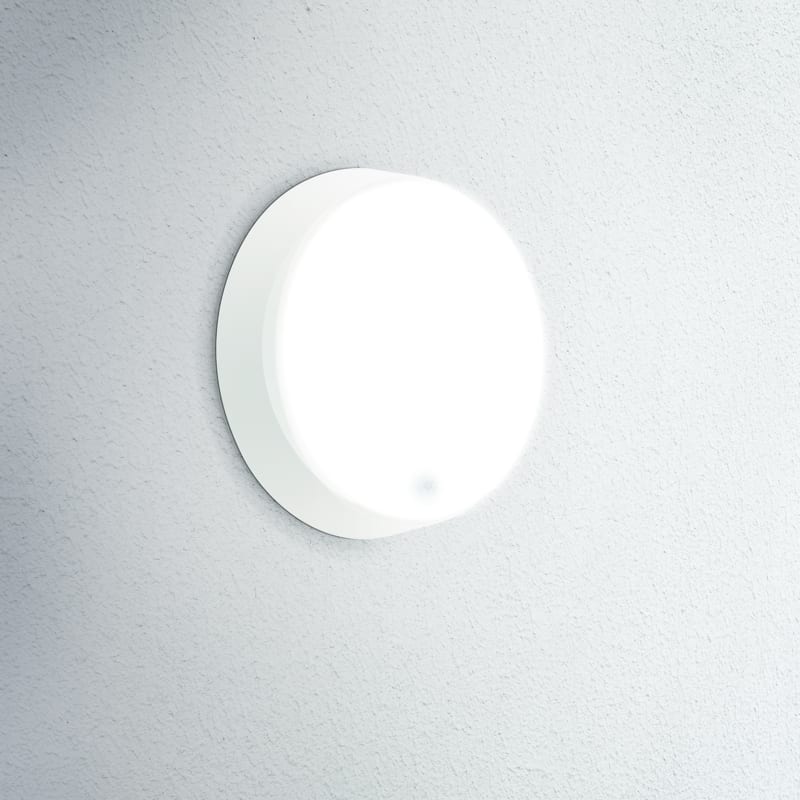 CENTURY ITALIA SRL - CUYOSTOBS-1421500 PLAF. OASI CCT TONDA BIANCA SENS.