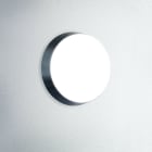 CENTURY ITALIA SRL - CUYOSTON-1421500 PLAF. OASI CCT TONDA NERA