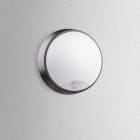 CENTURY ITALIA SRL - CUYOSTONS-1421500 PLAF. OASI CCT TONDA NERA SENS.