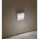 CENTURY ITALIA SRL - CUYPEOBIS-041040 SEGNAPASSO LED PASEO QUADRATO BIANCO