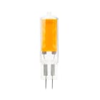 CENTURY ITALIA SRL - CUYPIXYCOB-020430 LAMP. LED PIXY COB