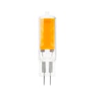 CENTURY ITALIA SRL - CUYPIXYCOB-020440 LAMP. LED PIXY COB