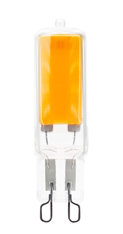 CENTURY ITALIA SRL - CUYPIXYCOB-040940 LAMP. LED PIXY COB