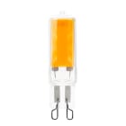 CENTURY ITALIA SRL - CUYPIXYCOB-040940 LAMP. LED PIXY COB