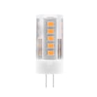 CENTURY ITALIA SRL - CUYPIXYFULL-030440 LAMP. LED PIXY FULL