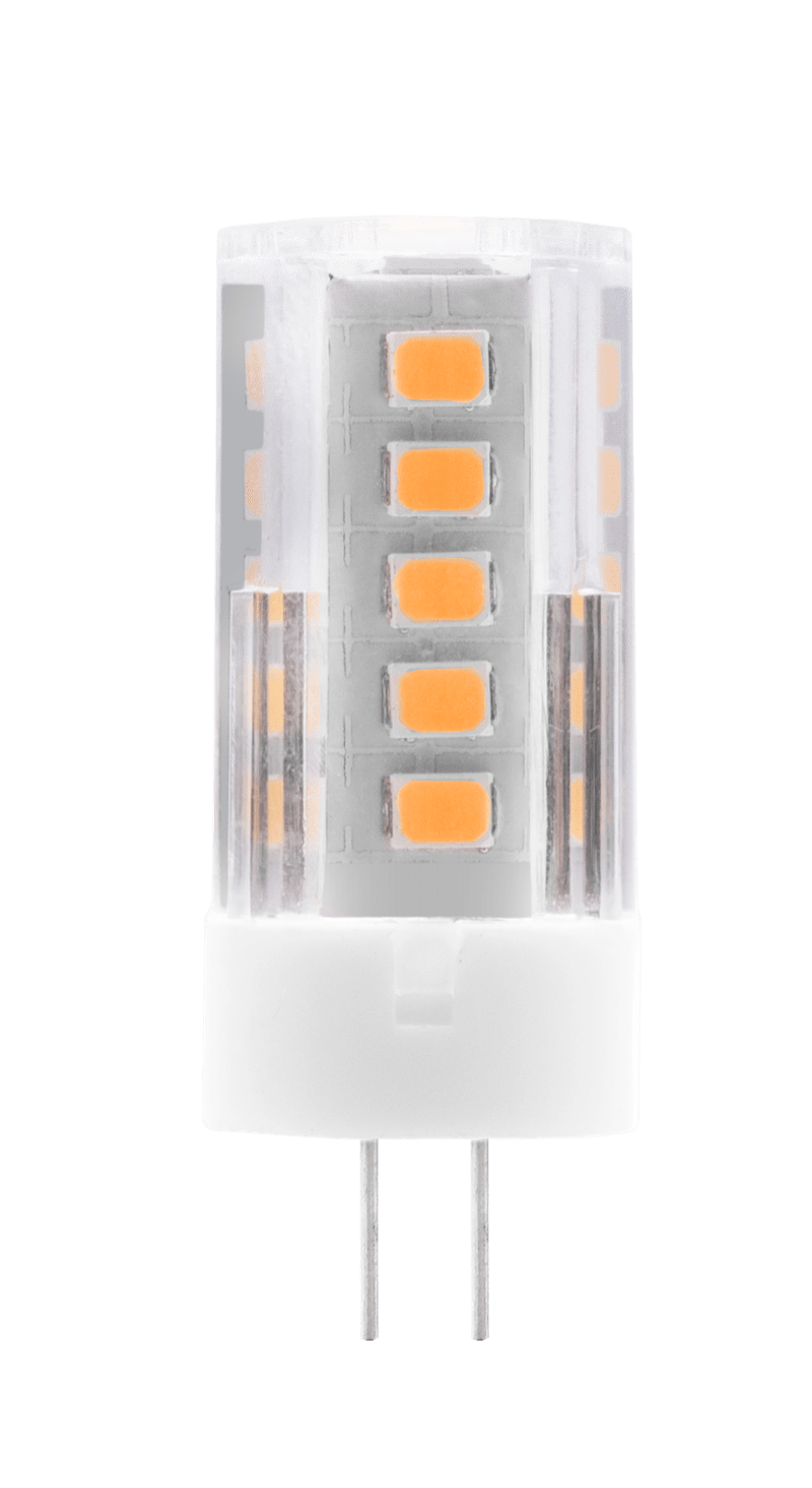 CENTURY ITALIA SRL - CUYPIXYFULL-030464 LAMP. LED PIXY FULL