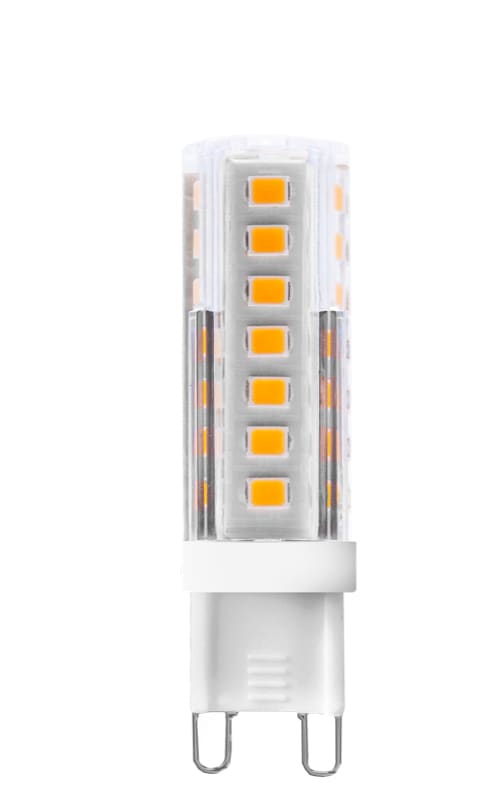 CENTURY ITALIA SRL - CUYPIXYFULL-050930 LAMP. LED PIXY FULL
