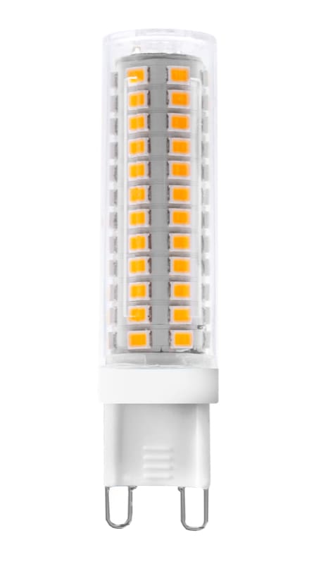 CENTURY ITALIA SRL - CUYPIXYFULL-080930 LAMP. LED PIXY FULL