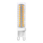 CENTURY ITALIA SRL - CUYPIXYFULL-080930 LAMP. LED PIXY FULL