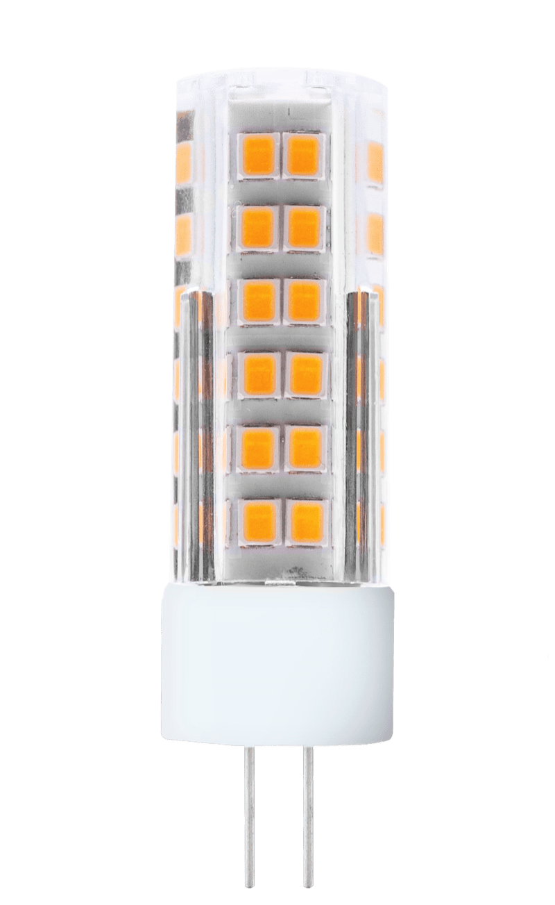 CENTURY ITALIA SRL - CUYPIXYFULL-450440 LAMP. LED PIXY FULL