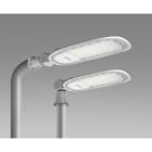 CENTURY ITALIA SRL - CUYPLZ-4014040 STRADALE LED PLAZA CLASSE I