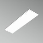 CENTURY ITALIA SRL - CUYPQAB90-421240 PANNELLO LED P-QUADRO 300X1200 MM BACKL