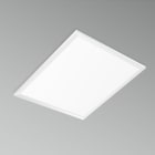 CENTURY ITALIA SRL - CUYPQABN-426040 PANNELLO LED P-QUADRO 600X600 MM BACKLI