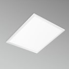 CENTURY ITALIA SRL - CUYPQAM-426040 PANNELLO LED P-QUADRO 600X600 MM 6PZ