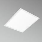 CENTURY ITALIA SRL - CUYPQAN90-426040 PANNELLO LED P-QUADRO 600X600 MM NO DRI