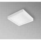 CENTURY ITALIA SRL - CUYPQP-182230 PANNELLO LED P-QUADRO 220X220 MM PLAF