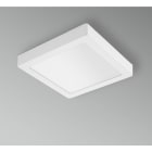 CENTURY ITALIA SRL - CUYPQP-243030 PANNELLO LED P-QUADRO 300X300 MM PLAF