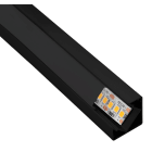 CENTURY ITALIA SRL - CUYPRCN-1818N COVER NERA 2M