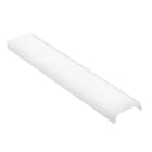 CENTURY ITALIA SRL - CUYPRCO-1818 COVER OPALE 2M