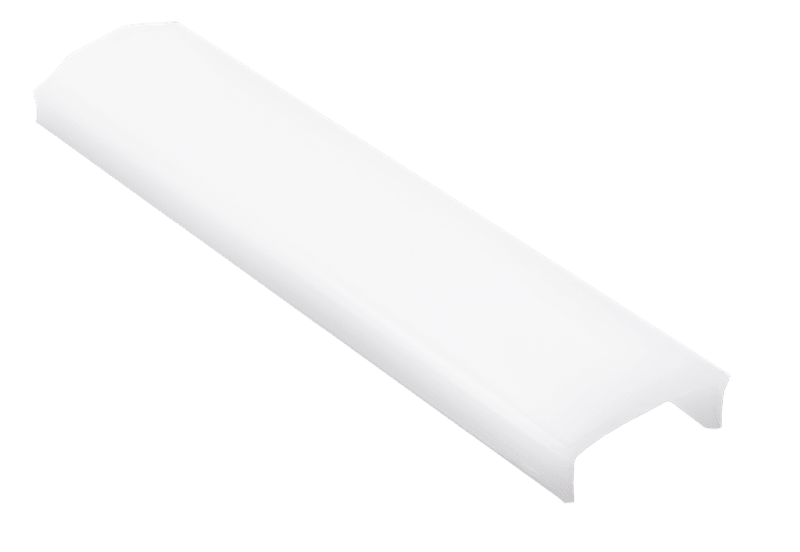 CENTURY ITALIA SRL - CUYPRCO-2508 COVER OPALE 2M