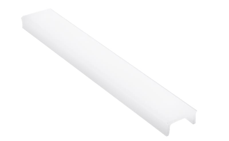 CENTURY ITALIA SRL - CUYPRCO-5314 COVER OPALE 3M