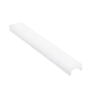 CENTURY ITALIA SRL - CUYPRCO-5314 COVER OPALE 3M