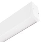 CENTURY ITALIA SRL - CUYPRIS-150OP PLAF. LINEARE PRISMA DIFFUSORE OPALE 14