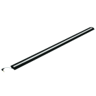 CENTURY ITALIA SRL - CUYPRIS-BACK120 MODULO LED PER RETROILLUMINAZIONE PRIS