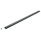 CENTURY ITALIA SRL - CUYPRIS-BACK150 MODULO PER RETROILLUMINAZIONE PLAFONIER