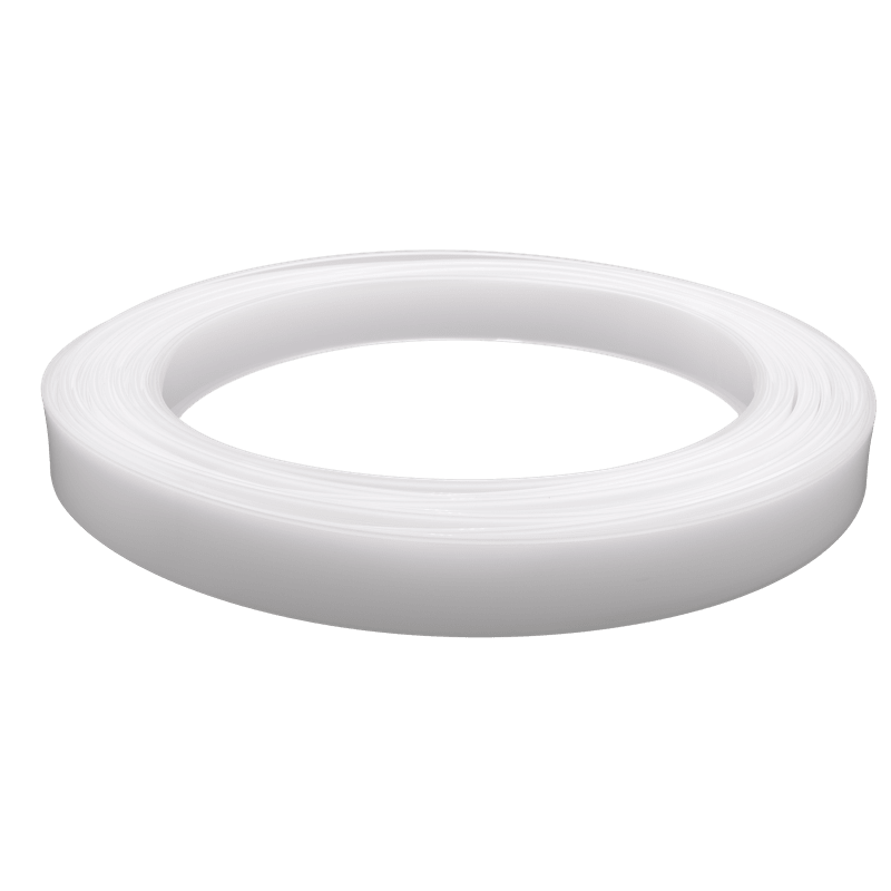 CENTURY ITALIA SRL - CUYPRIS-CROLOP PLAF. LINEARE PRISMA DIFFUSORE OPALE BO