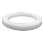 CENTURY ITALIA SRL - CUYPRIS-CROLOP PLAF. LINEARE PRISMA DIFFUSORE OPALE BO