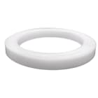 CENTURY ITALIA SRL - CUYPRIS-CROLOP PLAF. LINEARE PRIS MEA DIFFUSORE OPALE