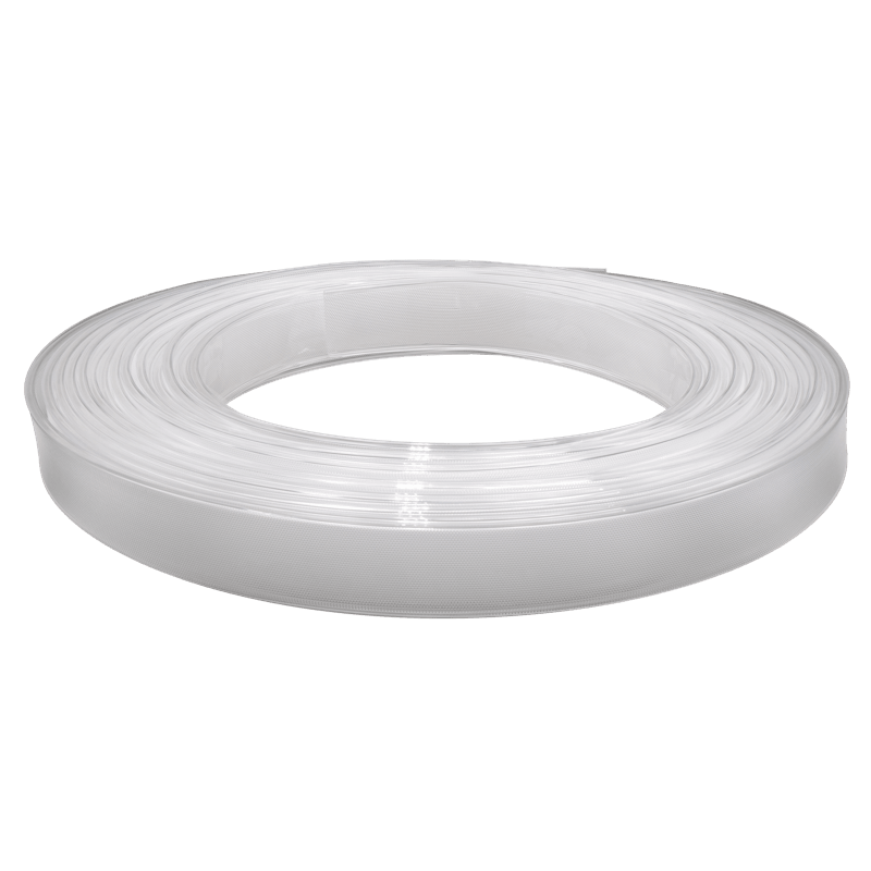 CENTURY ITALIA SRL - CUYPRIS-CROLPR PLAF. LINEARE PRIS MEA DIFFUSORE PRISMA