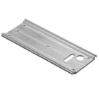 CENTURY ITALIA SRL - CUYPRIS-PLT PLAF. LINEARE PRISMA STAFFA CONNESSIONE