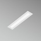 CENTURY ITALIA SRL - CUYPRL-186030 PANNELLO LED P-QUADRO RECESSED 100X600