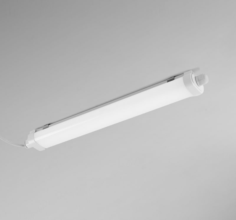 CENTURY ITALIA SRL - CUYPRM-501240 PLAF. PRIMA 1230 MM