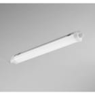 CENTURY ITALIA SRL - CUYPRM-501240 PLAF. PRIMA 1230 MM