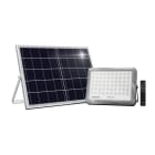 CENTURY ITALIA SRL - CUYPROM-3002340 PROIETTORE LED PROMETEO SOLARE 20.000MA