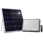 CENTURY ITALIA SRL - CUYPROM-5002940 PROIETTORE LED PROMETEO SOLARE 40.000MA