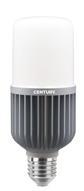 CENTURY ITALIA SRL - CUYPSE-404040 LAMP. PROFESS. LED PLOSE 360